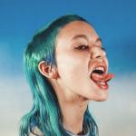 artist image Meg Myers Done Take Me to the Disco