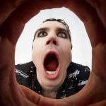 artist image ДЕТИ RAVE ТАНЦЕВАТЬ #РЕЙВЫЭТОМОЯЖИСЬ - EP