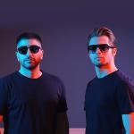 artist image Ehaam Bezan Baran Bezan Baran - Single