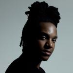 artist image Jonna Fraser Papi Papi - Single