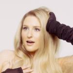 artist image Meghan Trainor TREAT MYSELF TREAT MYSELF - Single