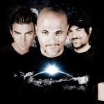 artist image Eiffel 65 Too Much Of Heaven Europop