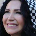 artist image Cansu Koç Çay Var İçersen Çay Var İçersen - EP