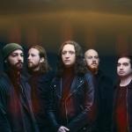 artist image Erra Valhalla Neon