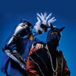 artist image #ＩＮＳＡＮＥ / ＥＤＩＴ но я не стану легендой... VS4DEATH