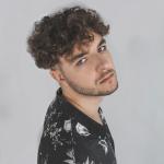 artist image БЛАЖИН Австралия Австралия - Single
