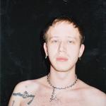 artist image Brennan Savage, Fish Narc Hide My Face Garbage - EP