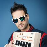 artist image Manudigital ft. Joseph Cotton Only Just Begun (slowed) Only Just Begun - Single