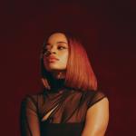 artist image Ella Mai Trip Ella Mai