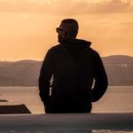 artist image ZwiReK Deva Slavic Bulgarian Trap Beat Instrumental Deva - Single