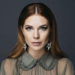 artist image Наталья Подольская Сильная слабая Сильная слабая - Single