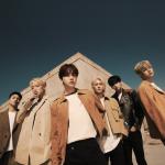 artist image iKON KILLING ME NEW KIDS : CONTINUE