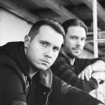 artist image M-22 How Does It Feel How Does It Feel - Single