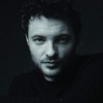 artist image Paul Manandise Зацілую Мій рай