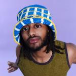artist image Aminé REEL IT IN ONEPOINTFIVE