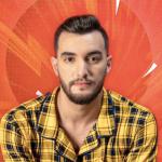 artist image Zouhair Bahaoui DÉCAPOTABLE دكابوطابل - Single