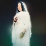 artist image Noah Cyrus, Lil Xan Live or Die Live or Die - Single