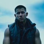 artist image Nick Jonas, Robin Schulz Right Now Right Now - Single
