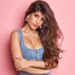 artist image Jasmin Walia BOLLYWOOD MASHUP Bollywood Mashup - Single