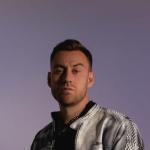 artist image Dante Стираю Стираю - Single