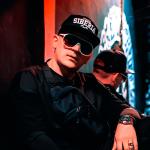 artist image La Blaze ft. Graff La Blaze ft. Graff 1 Ugurda 1000 Cukur....bet До 30