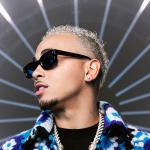 artist image Ozuna feat. Anuel AA Pasado y Presente Aura