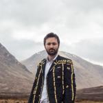artist image Tom Rosenthal Lights Are On Z-Sides