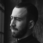 artist image BADCLAUSE feat. Kamil Samedli Unutdun Sonuncu Səhifə