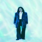 artist image 일레인 (Elaine) Wake Me Up Wake Me Up - Single