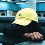 artist image Skeler, Ytho Limit Limit - Single