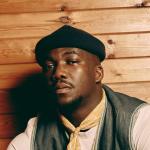 artist image Jacob Banks feat. Seinabo Sey [drivemusic.me] Be Good To Me Village
