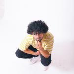 artist image Croosh Rip (Immortal アシタカ remix) RIP - Single