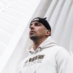 artist image Bonez MC, RAF Camora, Hanybal Kompanie Palmen aus Plastik 2