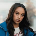 artist image Ruth B. Rare Maybe I'll Find You Again - EP