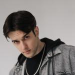 artist image TERNOVOY Не о любви Не о любви - Single