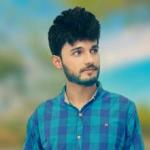 artist image mp3indirdur.ws Yalili Yalila Arabic Remix Ya Lili Remake (Excellent Mix) - Single