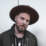 artist image ZAYDE WOLF Rule The World (Generdyn REMIX) Modern Alchemy (Deluxe)