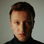 artist image JORIS Du Du EP