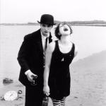 artist image The Dresden Dolls My Alcoholic friends Yes, Virginia