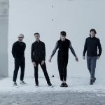 artist image AFI Miss Murder Decemberunderground