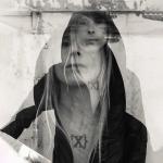 artist image IAMX The Negative Sex The Alternative