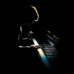 artist image Raphael Jühe Let Me Down Slowly (Piano Version) Piano Dreamers Perform Super Junior (Instrumental)