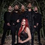 artist image Blackbriar Arms of the Ocean We'd Rather Burn EP