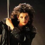artist image C.C. Catch Jump in My Car 