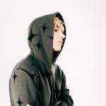 artist image Lil Morty feat. 044 Rose ФОРМУЛА 1 ФОРМУЛА 1 (feat. 044 Rose) - Single
