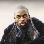 artist image Joe feat. Papoose Where You At Ain't Nothin' Like Me (Deluxe Version)