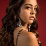 artist image Malu Trevejo, Gente De Zona Nadie Como Yo Nadie Como Yo - Single