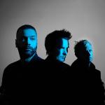 artist image Muse Knights of Cydonia Black Holes and Revelations
