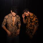 artist image Chippon, Lebedeff Bon Bon Fuego - Single