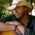 artist image Toby Keith Hell No White Trash With Money